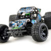 1:10 EP Sand Buggy "ASB1 CAMOUFLAGE-BLUE" 4WD RTR (incl. battery & charger) - Image 7