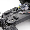 1:10 EP Sand Buggy "ASB1 CAMOUFLAGE-BLUE" 4WD RTR (incl. battery & charger) - Image 6