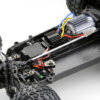 1:10 EP Sand Buggy "ASB1 CAMOUFLAGE-BLUE" 4WD RTR (incl. battery & charger) - Image 3