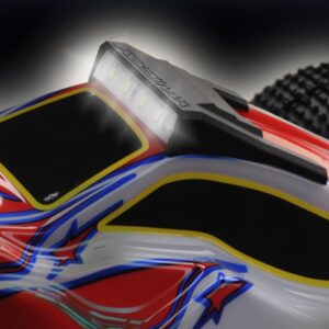 1:10 EP Buggy "AB3.4-V2" 4WD RTR - Image 8