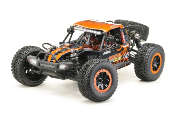 Absima RC Sand Buggy