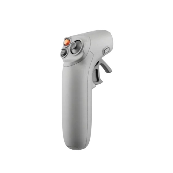 DJI Goggles 2 Motion Combo (RC 2) – Drones