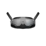 DJI INtegra Goggles