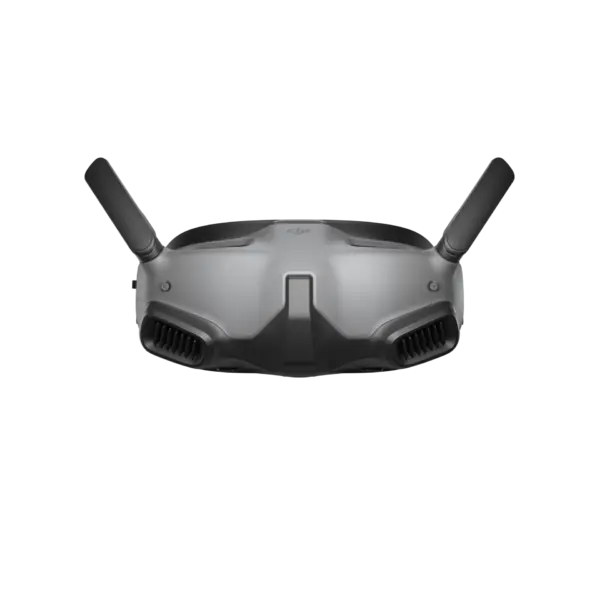 DJI INtegra Goggles