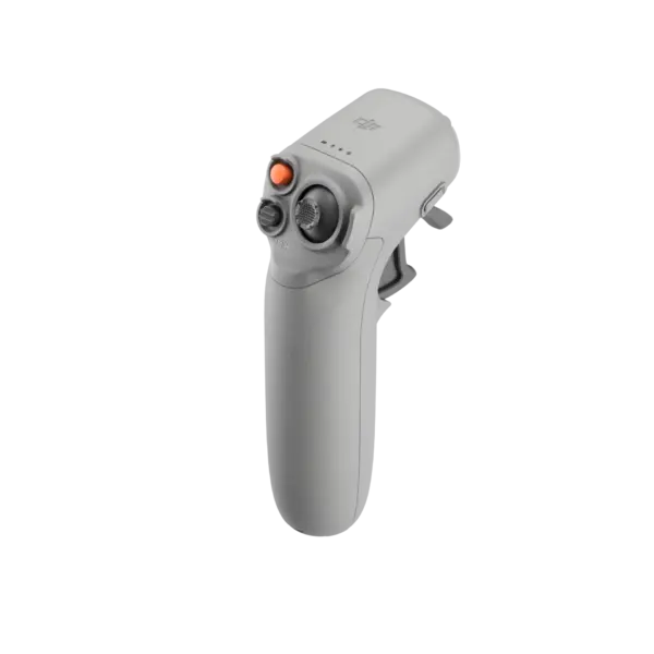 DJI Motion 2 controller