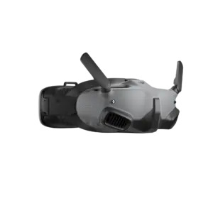 DJI INtegra Goggles