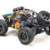 1:14 4WD High-Speed Sand Buggy CHARGER RTR - Image 7