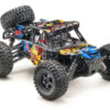 1:14 4WD High-Speed Sand Buggy CHARGER RTR - Image 6