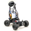 1:14 4WD High-Speed Sand Buggy CHARGER RTR - Image 2