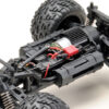 1:14 4WD High-Speed Sand Buggy CHARGER RTR - Image 10