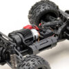 1:14 4WD High-Speed Sand Buggy CHARGER RTR - Image 9