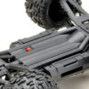 1:14 4WD High-Speed Sand Buggy CHARGER RTR - Image 8