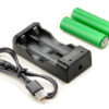 1:14 4WD High-Speed Sand Buggy CHARGER RTR - Image 3