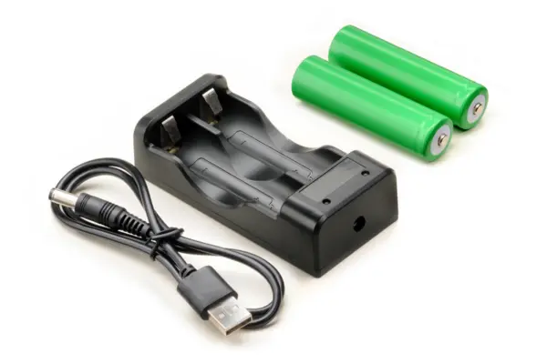 1:14 4WD High-Speed Sand Buggy CHARGER RTR – RC Buggies