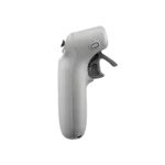 DJI Motion 2 controller