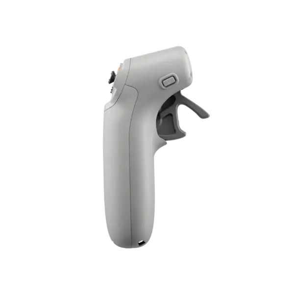 DJI Motion 2 controller