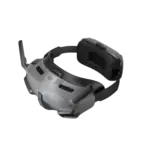 DJI INtegra Goggles