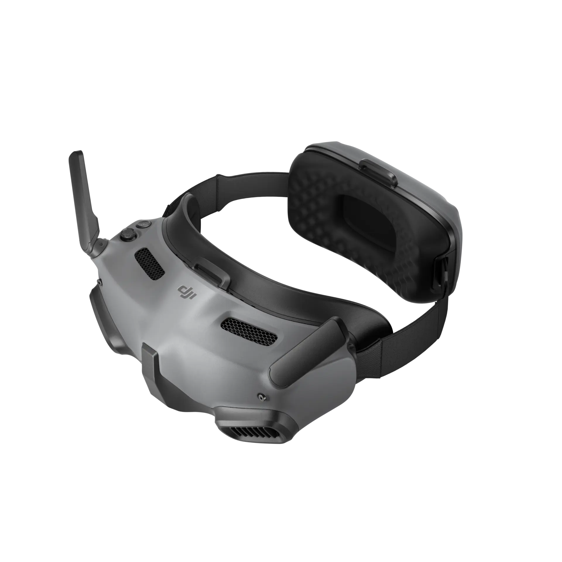 DJI INtegra Goggles