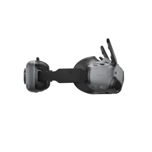 DJI INtegra Goggles