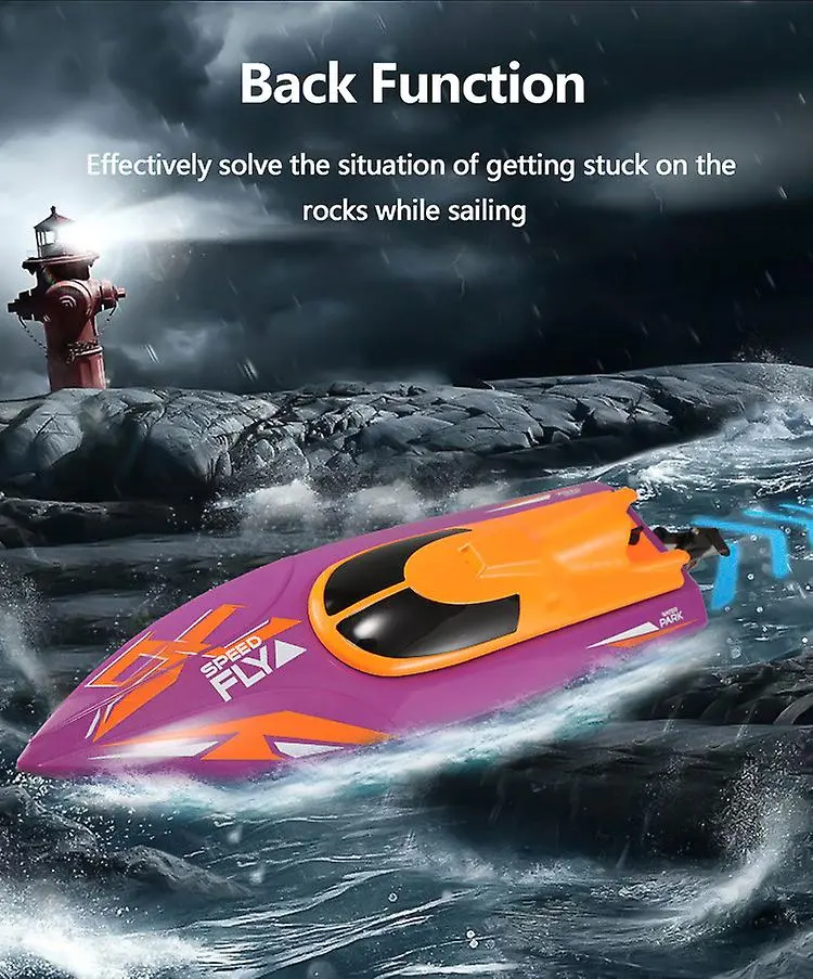 TKKJ H110
