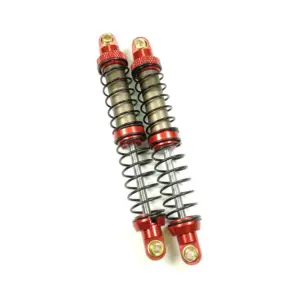 1:10 Alu Slim-Line Dampers 100mm (2)