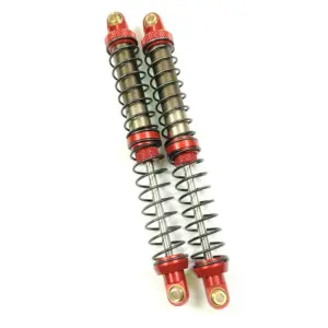 1:10 Alu Slim-Line Dampers 120mm (2)