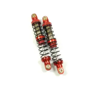 1:10 Alu Slim-Line Dampers 80mm (2)