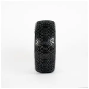 1:8 BUGGY CHESTE ULTRA SOFT 4PCS RUBBER BULK ""B1COMPOUND""