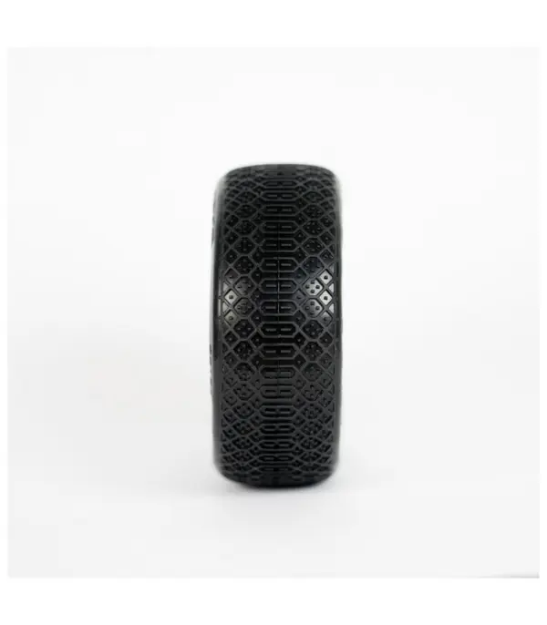 1:8 BUGGY CHESTE ULTRA SOFT 4PCS RUBBER BULK ""B1COMPOUND"" – RC Wheels & Tyres