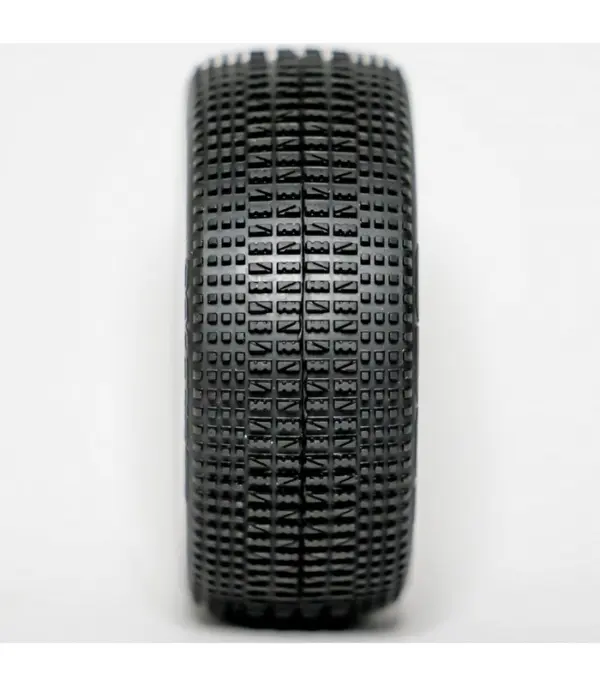 1:8 BUGGY WIND HARD 4PCS RUBBER BULK ""B1COMPOUND"" – RC Wheels & Tyres