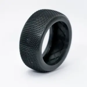 1:8 Buggy BLIZZARD SOFT Rubber Rubber Bulk ""B1COMP"" (4)