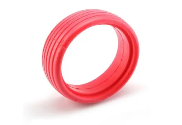1:8 Buggy Red Insert (1pc) – RC Wheels & Tyres