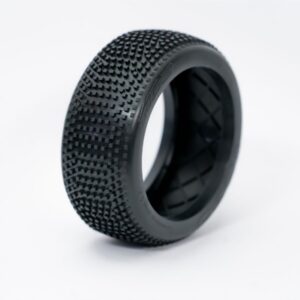 1:8 Buggy TIDE ULTRA SOFT Rubber Bulk ""B1COMP"" (4)