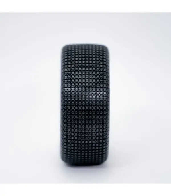 1:8 Buggy TWISTER MEDIUM/SOFT Rubber Bulk ""B1COMP"" (4) – RC Wheels & Tyres