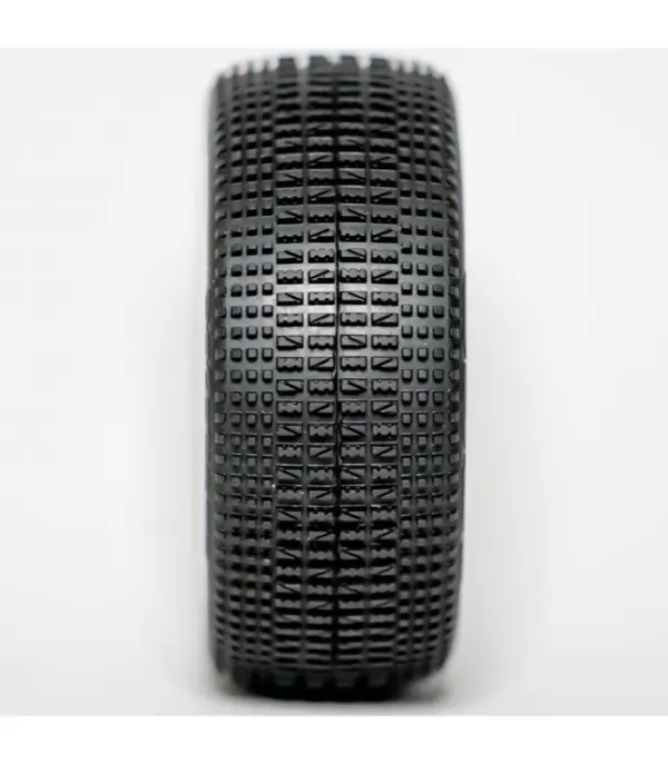 1:8 Buggy WIND ULTRA SOFT Rubber Bulk ""B1COMP"" (4) – RC Wheels & Tyres