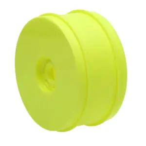1:8 Buggy Yellow Wheel V2 (1pc)