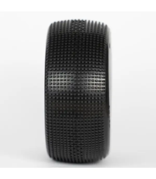 1:8 Truggy STORM MEDIUM/SOFT Rubber Bulk ""B1COMP"" (4) – RC Wheels & Tyres