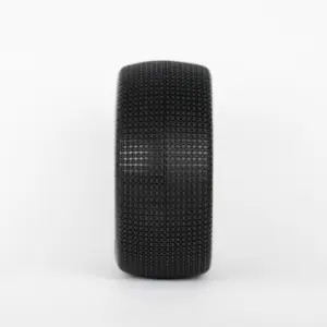 1:8 Truggy TWISTER MEDIUM/SOFT Rubber Bulk ""B1COMP"" (4)