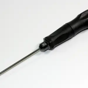 2.0mm Ball Allen Wrench