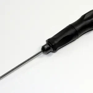 2.5mm Ball Allen Wrench