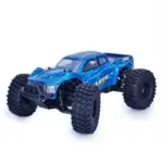 RGT RC Mars RC Monster truck