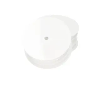 2WD BUGGY FRONT WHEEL (WHITE/2pcs)