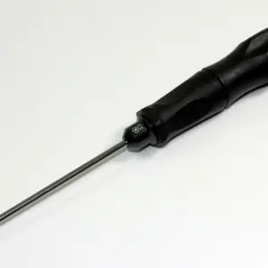 3.0mm Ball Allen Wrench