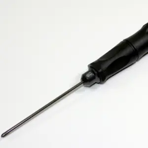 3.0mm Phillips Screwdriver