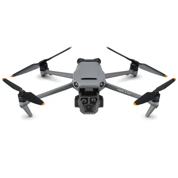 DJI Mavic 3 Pro Fly More Combo (RC Pro) – Drones
