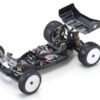 1:10 Scale Radio Controlled Electric Powered 2WD Racing Buggy ULTIMA RB7.5 34305 - Image 11