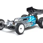 Kyosho ultima B7.5