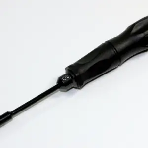 4.0mm Nut Socket Driver