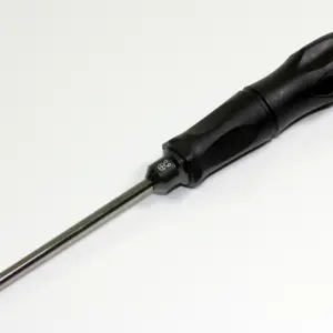 5.0mm Phillips Screwdriver