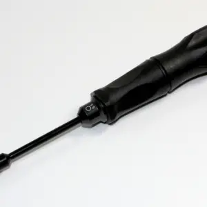 5.5mm Nut Socket Driver